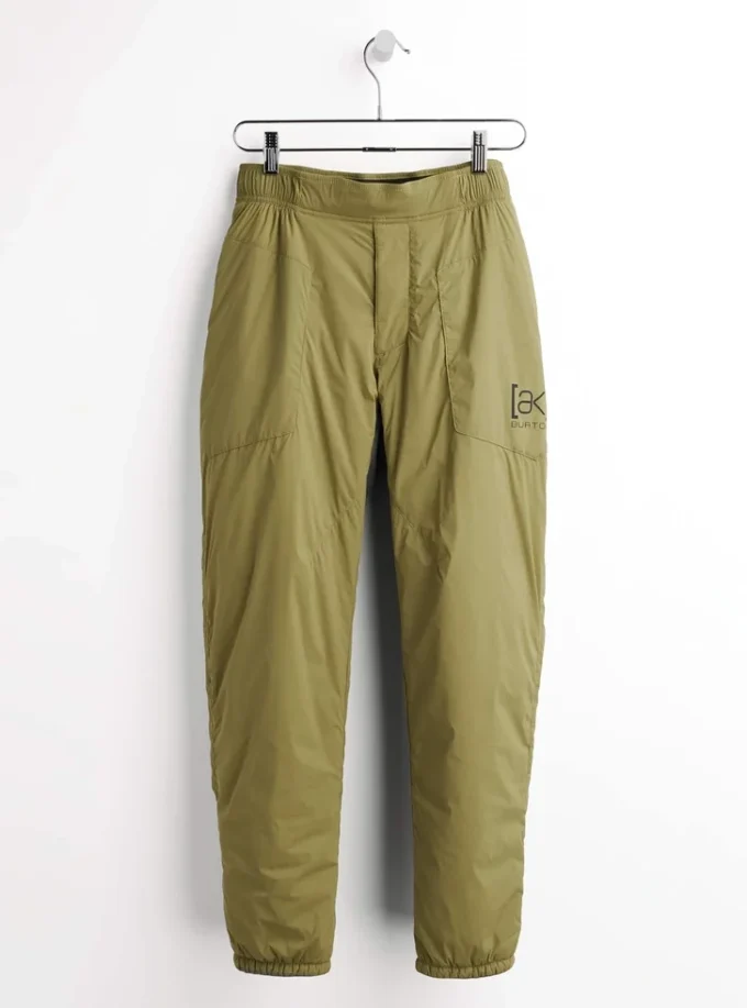 Pantalon isolant extensible Burton [ak]® Helium pour homme
