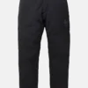 Pantalon isolant extensible Burton [ak]® Helium pour homme