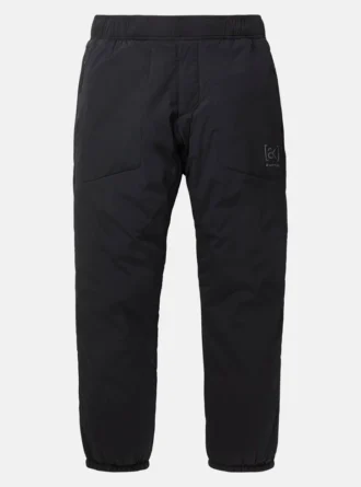 Pantalon isolant extensible Burton [ak]® Helium pour homme