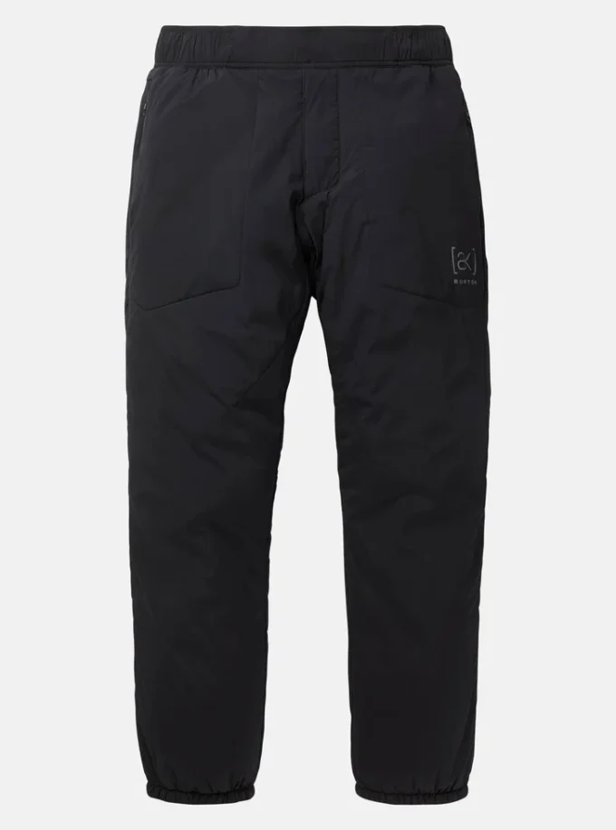 Pantalon isolant extensible Burton [ak]® Helium pour homme