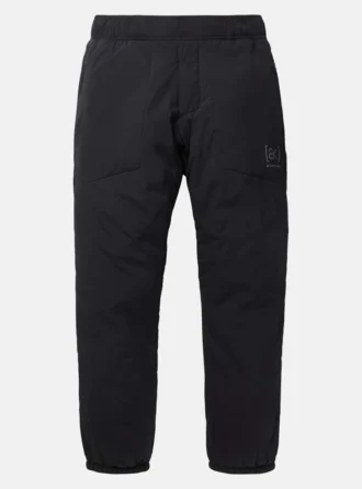 Pantalon isolant extensible Burton [ak]® Helium pour homme