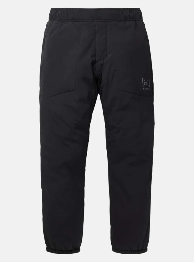 Pantalon isolant extensible Burton [ak]® Helium pour homme