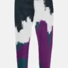 Pantalon léger Burton X Base Layer pour femmes