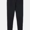 Pantalon léger Burton X Base Layer pour femmes
