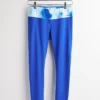 Pantalon léger Burton X Base Layer pour femmes
