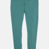 Pantalon léger Burton X Base Layer pour femmes