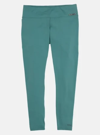 Pantalon léger Burton X Base Layer pour femmes