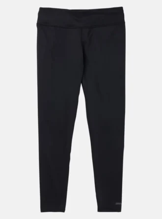 Pantalon léger Burton X Base Layer pour femmes
