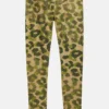 Pantalon léger Burton X Base Layer pour femmes