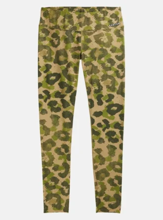 Pantalon léger Burton X Base Layer pour femmes