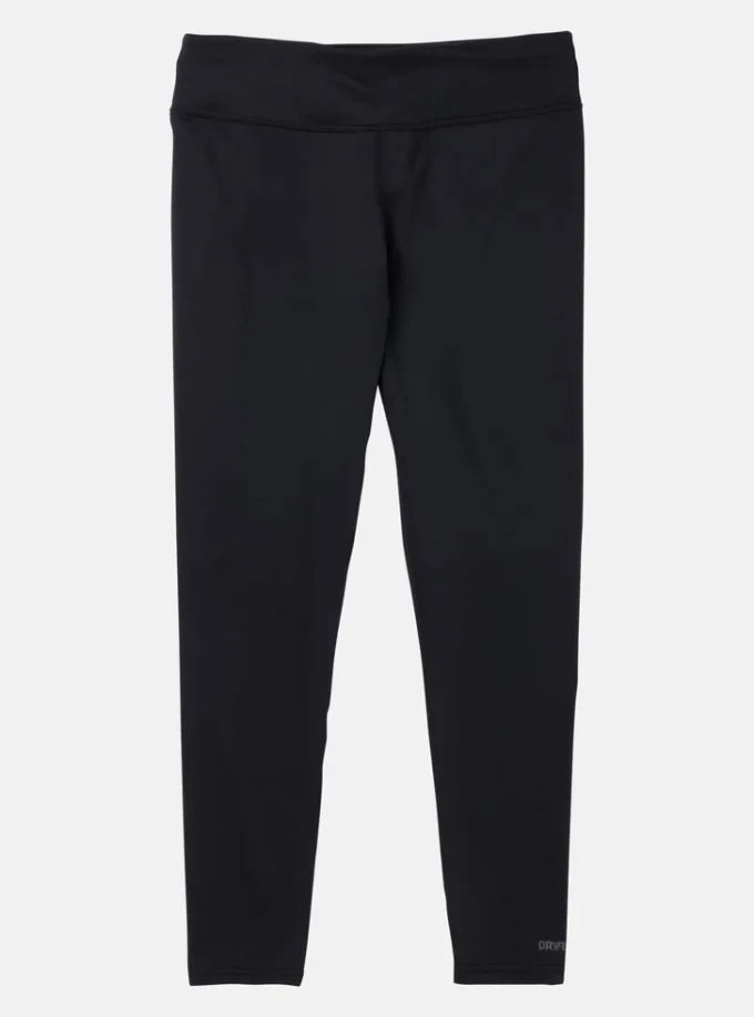 Pantalon léger Burton X Base Layer pour femmes