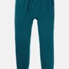 Pantalon léger Burton X Base Layer pour homme