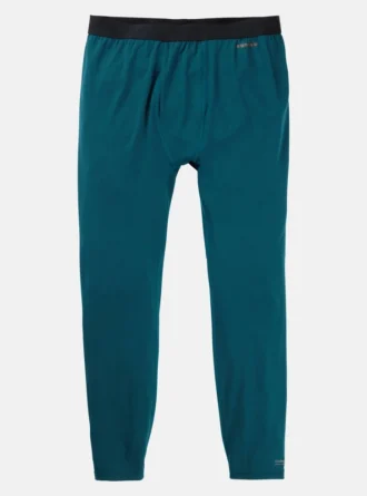 Pantalon léger Burton X Base Layer pour homme