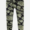 Pantalon léger Burton X Base Layer pour homme