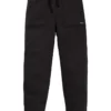 Pantalon polaire Burton Oak pour enfants Pantalon polaire Burton Oak pour enfants