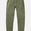 Pantalon polaire Burton Oak pour femme Pantalon polaire Burton Oak pour femme