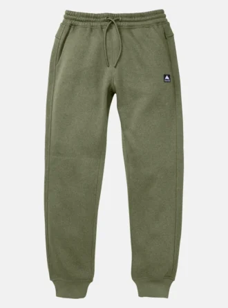 Pantalon polaire Burton Oak pour femme