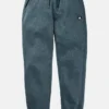 Pantalon polaire Burton Oak pour femme Pantalon polaire Burton Oak pour femme