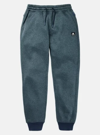 Pantalon polaire Burton Oak pour femme