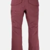 Pantalon slim fit Burton Southside 2L pour homme Pantalon slim fit Burton Southside 2L pour homme