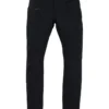 Pantalon sous-bottes Burton Ivy pour femmes Pantalon sous-bottes Burton Ivy pour femmes