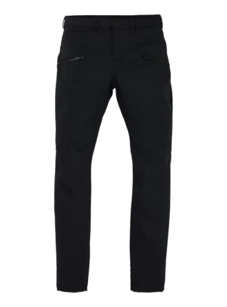Pantalon sous-bottes Burton Ivy pour femmes