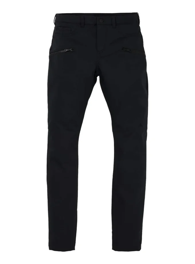 Pantalon sous-bottes Burton Ivy pour femmes Pantalon sous-bottes Burton Ivy pour femmes