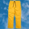 Pantalon streetwear Burton Mine77 Pantalon streetwear Burton Mine77