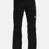 Pantalon stretch Burton Gloria 2L pour femme Pantalon stretch Burton Gloria 2L pour femme