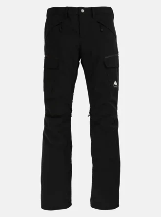 Pantalon stretch Burton Gloria 2L pour femme