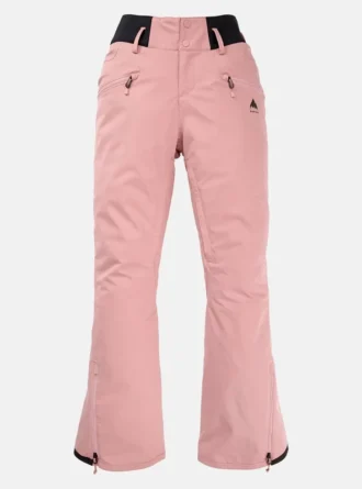 Pantalon stretch Burton Marcy High Rise 2L pour femme