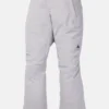 Pantalon stretch Burton Reserve 2L pour femme Pantalon stretch Burton Reserve 2L pour femme