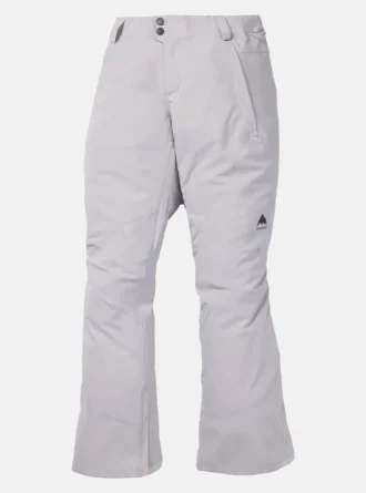 Pantalon stretch Burton Reserve 2L pour femme