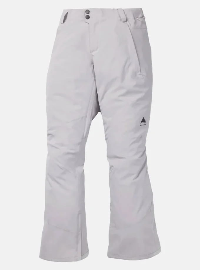 Pantalon stretch Burton Reserve 2L pour femme Pantalon stretch Burton Reserve 2L pour femme