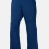 Pantalon stretch Burton Reserve 2L pour homme Pantalon stretch Burton Reserve 2L pour homme