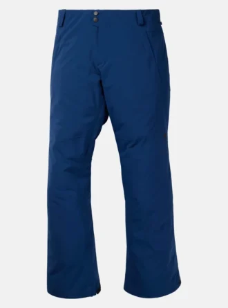 Pantalon stretch Burton Reserve 2L pour homme