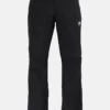 Pantalon stretch Burton Vida 2L pour femme Pantalon stretch Burton Vida 2L pour femme