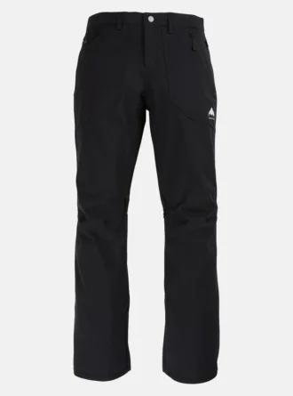 Pantalon stretch Burton Vida 2L pour femme