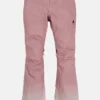 Pantalon stretch Burton Vida 2L pour femme Pantalon stretch Burton Vida 2L pour femme