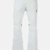 Pantalon stretch Burton Vida 2L pour femme Pantalon stretch Burton Vida 2L pour femme