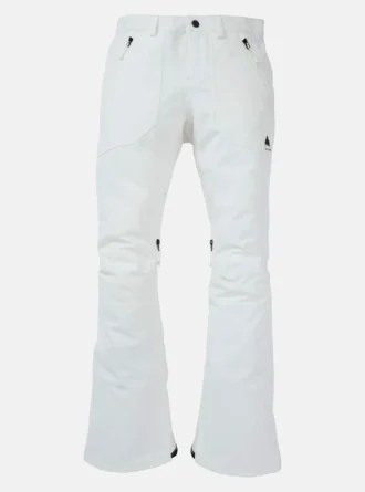 Pantalon stretch Burton Vida 2L pour femme