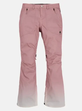 Pantalon stretch Burton Vida 2L pour femme