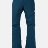 Pantalon stretch Burton Vida 2L pour femme (échantillon) Pantalon stretch Burton Vida 2L pour femme (échantillon)
