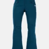 Pantalon stretch taille haute Burton Marcy 2L pour femmes (échantillon) Pantalon stretch taille haute Burton Marcy 2L pour femmes (échantillon)