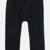 Pantalon trois-quarts Burton Midweight X Base Layer pour homme Pantalon trois-quarts Burton Midweight X Base Layer pour homme