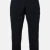 Pantalon utilitaire Burton Multipath pour femme Pantalon utilitaire Burton Multipath pour femme