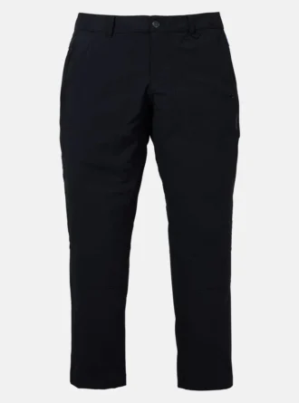 Pantalon utilitaire Burton Multipath pour femme