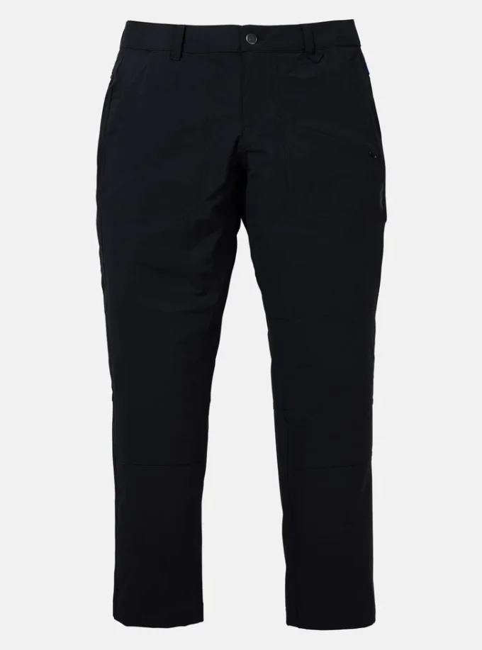 Pantalon utilitaire Burton Multipath pour femme Pantalon utilitaire Burton Multipath pour femme