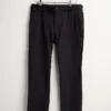 Pantalon utilitaire Burton Multipath pour homme Pantalon utilitaire Burton Multipath pour homme
