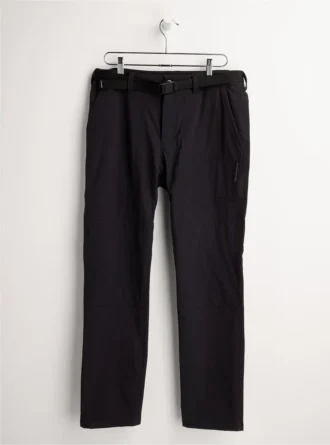 Pantalon utilitaire Burton Multipath pour homme